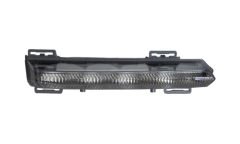 GUNDUZ FARI SOL LED MERCEDES B-CLASS W246 11 14-ULO 2010001-A2049069100