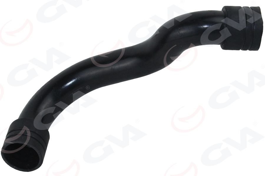 HAVA EMIS BORUSU MERCEDES M271 W204 W212 C207 R172-GVA 9106915-A2710901929