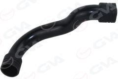 HAVA EMIS BORUSU MERCEDES M271 W204 W212 C207 R172-GVA 9106915-A2710901929
