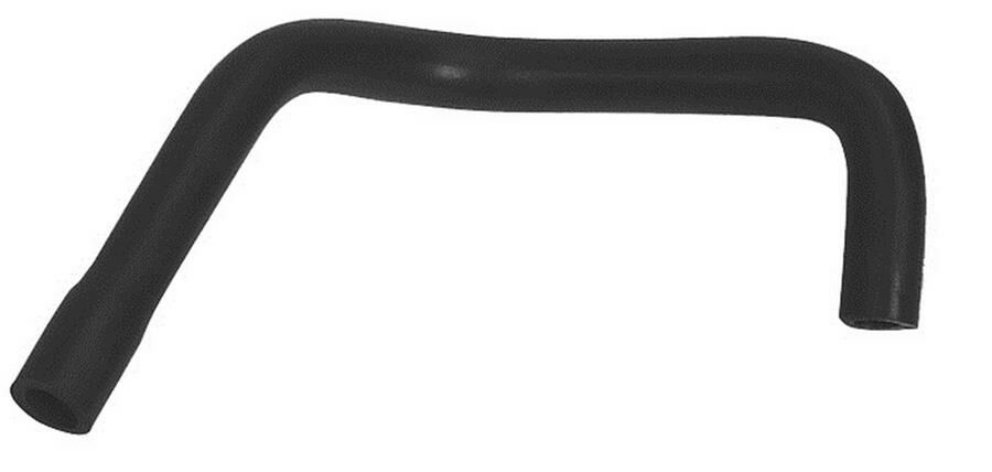 HAVA MANİFOLD ARA HORTUMU SİBOPLU R12-YTT 50102-7700525757