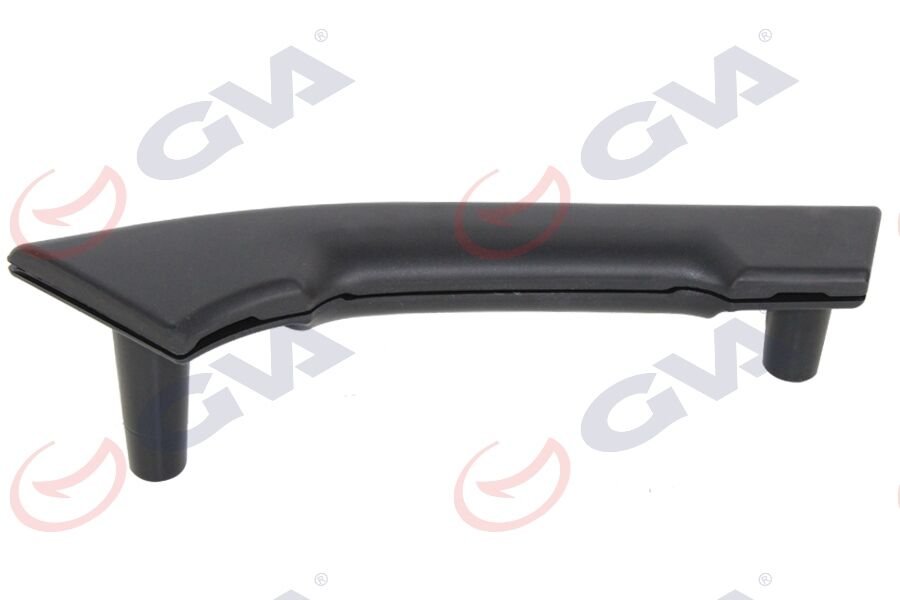 KAPI İÇ ÇEKME KOLU KOMPLE SOL MASTER 3-GVA 8319331-8200730608
