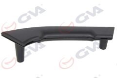 KAPI İÇ ÇEKME KOLU KOMPLE SOL MASTER 3-GVA 8319331-8200730608