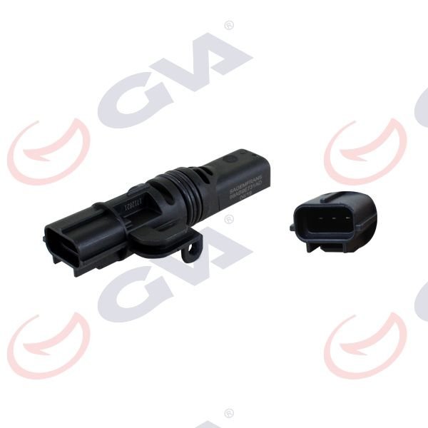 KILOMETRE HIZ SENSORU FOCUS I 98 04 FOCUS II 04 C MAX 04 07 FIESTA FUSION 01-GVA 5335050-98AB9E731AG-1062545-1066383
