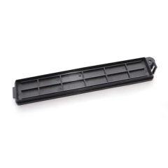 POLEN FİLTRE KAPAĞI FIAT FIORINO-LINEA-DOBLO III-CITROEN NEMO-PEUGEOUT BIPPER-AFT-77368512-77366859-77364560