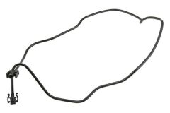 RADYATÖR HORTUMU FOCUS III-TURNIER-C-MAX II-GRAND C-MAX 1.6 TI-ALPER 249072-1695914-BV618C012BA