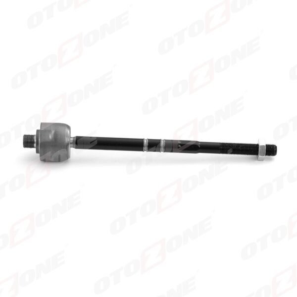 ROT KOLU MERCEDES S-CLASS W221 C216-OTOZONE-A2213301603