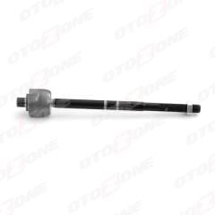 ROT KOLU MERCEDES S-CLASS W221 C216-OTOZONE-A2213301603