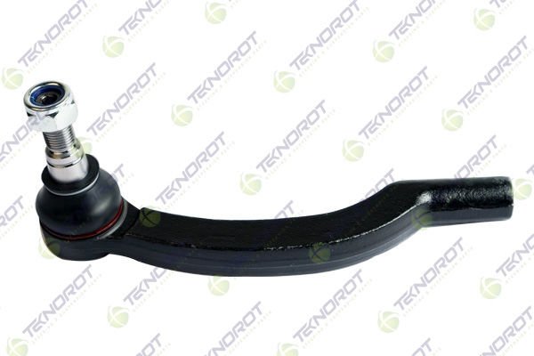 ROTBAŞI ÖN SOL FIAT-DUCATO-2006-CITROEN-JUMPER III-2006-PEUGEOT-BOXER 1.1Q-1.5Q-1.7Q.H-2.0Q -2006--TEKNOROT F-812-3817.77-77364253-1610976480
