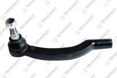 ROTBAŞI ÖN SOL FIAT-DUCATO-2006-CITROEN-JUMPER III-2006-PEUGEOT-BOXER 1.1Q-1.5Q-1.7Q.H-2.0Q -2006--TEKNOROT F-812-3817.77-77364253-1610976480