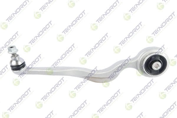 SALINCAK ON SOL ALT 4-matic MERCEDES S-CLASS W222 14-TEKNOROT M-969-A2173305100
