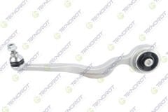 SALINCAK ON SOL ALT 4-matic MERCEDES S-CLASS W222 14-TEKNOROT M-969-A2173305100