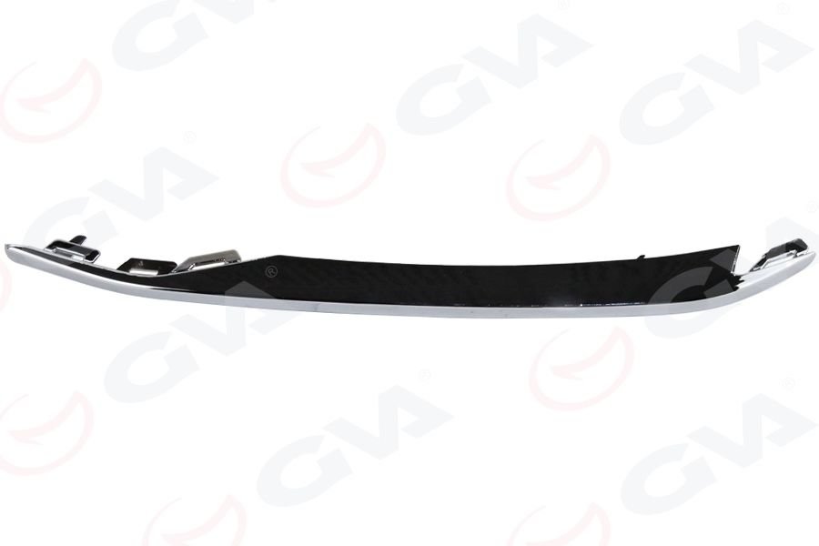 SİS FAR ÇITASI SAĞ KROM ASTRA K 19--GVA 9590194-39206358