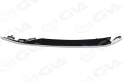 SİS FAR ÇITASI SAĞ KROM ASTRA K 19--GVA 9590194-39206358