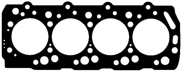 SKC SÜPER GRAFIT MITSB L300-HYUND H100-ROYAL 244010R-MD050545