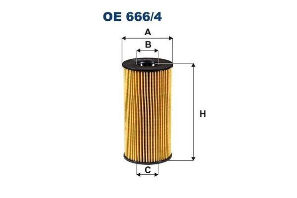 YAG FILTRESI MERCEDES OM608 W177 W247 C118 X118 W415 . RENAULT CLIO V 19 CAPTUR II 20 KADJAR 15 KANGOO EXPRESS 19 MEGANE IV 15 TALISMAN 15 TRAFIC III 15 1.5 dCi 2.0 dCi EURO 6 KAGIT TIP-FILTRON OE666.4-A6081840100-152092567R