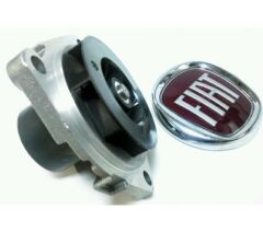 6000634166 DEVİRDAİM SU POMPASI DOBLO 10 BRAVO II 07 14 500L 12 18 500X 14 EGEA 15 OPEL ASTRA H-J- INSIGNIA 08 VECTRA C 04 ALFA ROMEO 159 GIULIETTA 10 MITO 11 JEEP RANEGADE 1.6D MTJ 1.9D MTJ 2.0 CDTI-OP 55269148-1334284-55269148-46804051-55209993