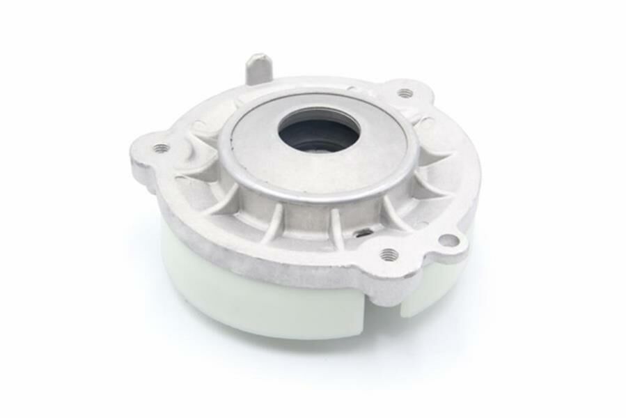 AMORTISOR TAKOZU RULMANSIZ AUDI A4 8W2 B9 2015-KAUTEK AU-SM035-8W0412377