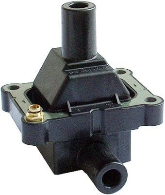 ATESLEME BOBINI MERCEDES M104 M111 W202 S202 W124 W210 W140-HELLA 5DA193175361-A0001587503