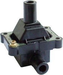 ATESLEME BOBINI MERCEDES M104 M111 W202 S202 W124 W210 W140-HELLA 5DA193175361-A0001587503