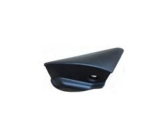 AYNA ÇAMURLUK BAKALİTİ SAĞ MEGANE II-OKSA 875-8200073431