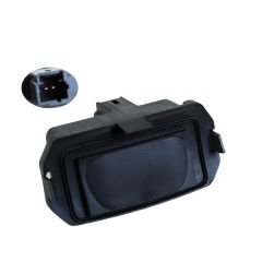 BAGAJ KİLİT AÇMA BUTONU MEGANE II-DORTEL 106048-8200076256