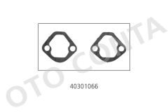 BENZİN OTOMATİK CONTASI M131-OTOCONTA 40301066-OP 40301066