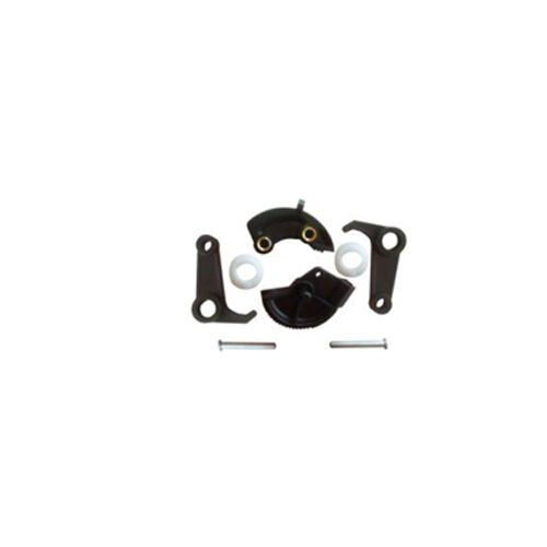 DEBRİYAJ PEDAL DİŞLİ TAKIMI R9-R19-CLIO I-BEMOT 70401-7700679621