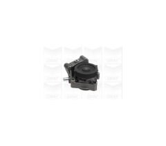 DEVİRDAİM DUCATO-BOXER-JUMPER 06 3.0D-3.0HDI-GRAF PA1026-504248581-1201.J4-1201.K0