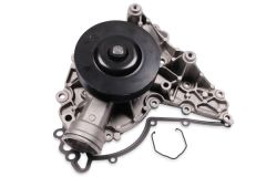 DEVIRDAIM POMPASI MERCEDES M272 W203 W204 CL203 C209 W211 W212 C207 R172-VALEO 526005-A2722000401