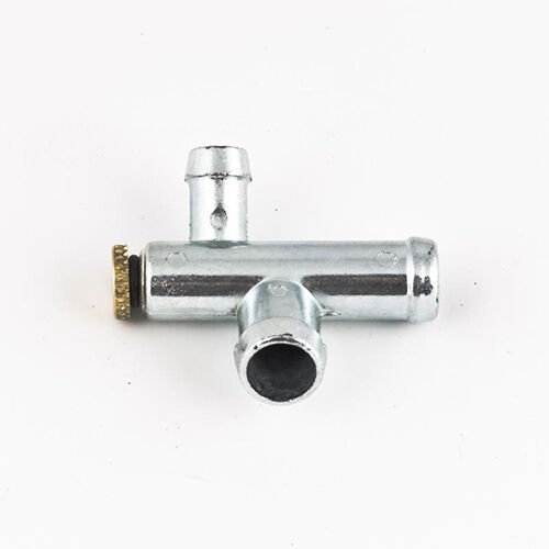 DEVİRDAİM TAKSİMAT F REKORU METAL R12-SES 712614SRD-7700521733