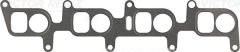 EMME MANIFOLD CONTASI SOL MERCEDES OM628 W211 W220 W163 W463-V.REINZ 713639800-A6280980680-300.080