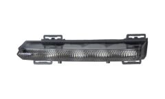 GUNDUZ FARI SAG LED MERCEDES B-CLASS W246 11 14-ULO 2010002-A2049069200