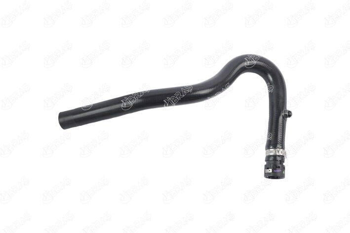 KALORİFER HORTUMU DUCATO III-BOXER III 2.2JTD 06 110-120 HP-IBRAS 14824
