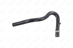 KALORİFER HORTUMU DUCATO III-BOXER III 2.2JTD 06 110-120 HP-IBRAS 14824