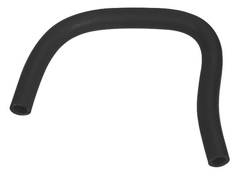 KALORİFER MUSLUK ARASI ÇIKIŞ HORTUMU R12-YTT 50108-7700611599