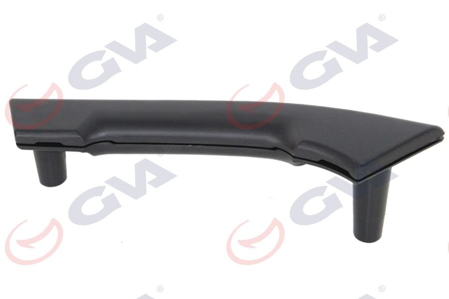 KAPI İÇ ÇEKME KOLU KOMPLE SAĞ MASTER 3-GVA 8319332-8200730607