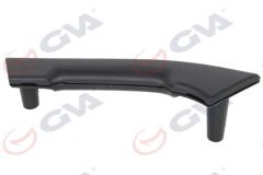 KAPI İÇ ÇEKME KOLU KOMPLE SAĞ MASTER 3-GVA 8319332-8200730607