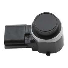 PARK SENSÖRÜ CLIO III-MEGANE III-CLIO IV-KANGOO-OEK 284427096R-284420002R-284427096R