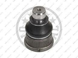 ROTİL ALT MASTER II-MOVANO 1.9DTI-2.2DCI-2.5DCI-2.8DTI-3.0DCI 00- 22mm-OPTIMAL G3-941A-7701056969-7700312852-4500255