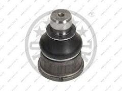 ROTİL ALT MASTER II-MOVANO 1.9DTI-2.2DCI-2.5DCI-2.8DTI-3.0DCI 00- 22mm-OPTIMAL G3-941A-7701056969-7700312852-4500255