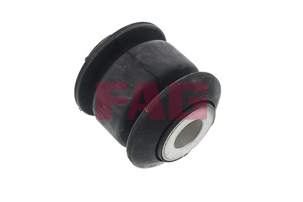 SALINCAK BURCU KÜÇÜK DUCATO-BOXER-JUMPER 2.2 D- 3.0 D 06-FAG-1352225080-3521.P1-50705197