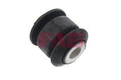 SALINCAK BURCU KÜÇÜK DUCATO-BOXER-JUMPER 2.2 D- 3.0 D 06-FAG-1352225080-3521.P1-50705197