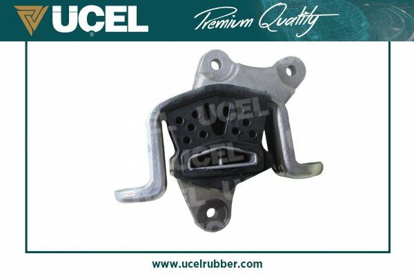 ŞANZIMAN TAKOZU SOL VW TRANSPORTER T5 1.9 TDI-2.0-2.0 BİTDI MEKANIK SANZIMAN5 VITES-UCEL S61309-7H0399151G-740399151G