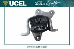 ŞANZIMAN TAKOZU SOL VW TRANSPORTER T5 1.9 TDI-2.0-2.0 BİTDI MEKANIK SANZIMAN5 VITES-UCEL S61309-7H0399151G-740399151G