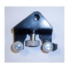 SÜRGÜLÜ KAPI ALT MEKANİZMASI SAĞ KNG-OMS 116108-8200202728