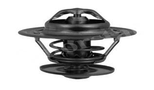 TERMOSTAT A3-A4-A6-BORA-CADDY II-GOLF-JETTA II-PASSAT-POLO-T4-T5-OCTAVIA-CORDOBA-IBIZA-FABIA-FELICA-MAHLE TX15.87D-044121113-1002788