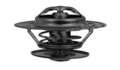 TERMOSTAT A3-A4-A6-BORA-CADDY II-GOLF-JETTA II-PASSAT-POLO-T4-T5-OCTAVIA-CORDOBA-IBIZA-FABIA-FELICA-MAHLE TX15.87D-044121113-1002788