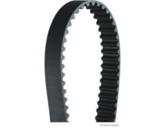 TRİGER KAYIŞI 108x170 P306 97-02 P405-XSARA 98-05 BERLINGO 03-08 PARTNER 96-15 1.4 TU3-MFK-HUTCHINSON 108HTDP17-0816.44-0816.37