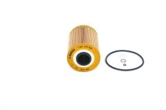 YAG FILTRESI BMW M50 E34 90 95 E36 91 97-BOSCH 1457429638-11421730389-11421711568