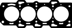 414703P SİLİNDİR KAPAK CONTASI BRAVA BRAVO MAREA PUNTO ALFA ROMEO 145 145 155 156 GTV 1.8 16V-2.0-CORTECO 83414703-414703P-60596116-60608894